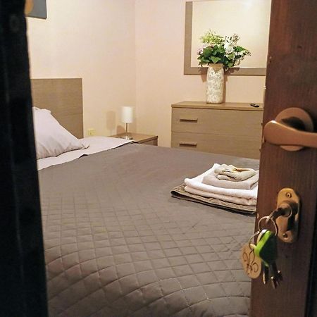 La Divina Guest House بونتاسيفي المظهر الخارجي الصورة