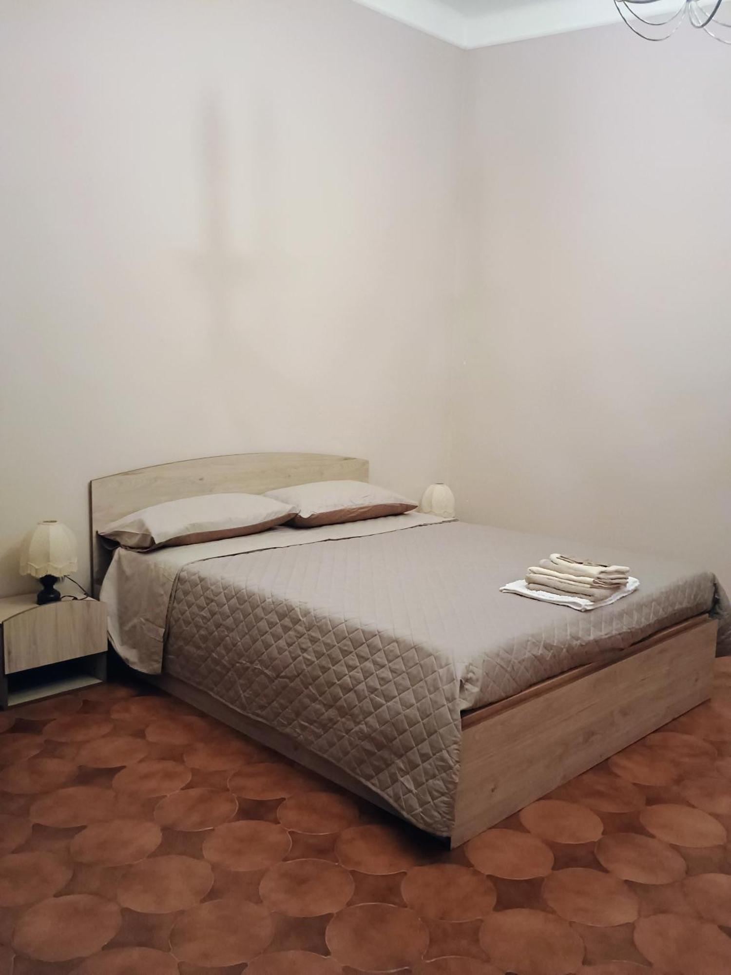 La Divina Guest House بونتاسيفي المظهر الخارجي الصورة