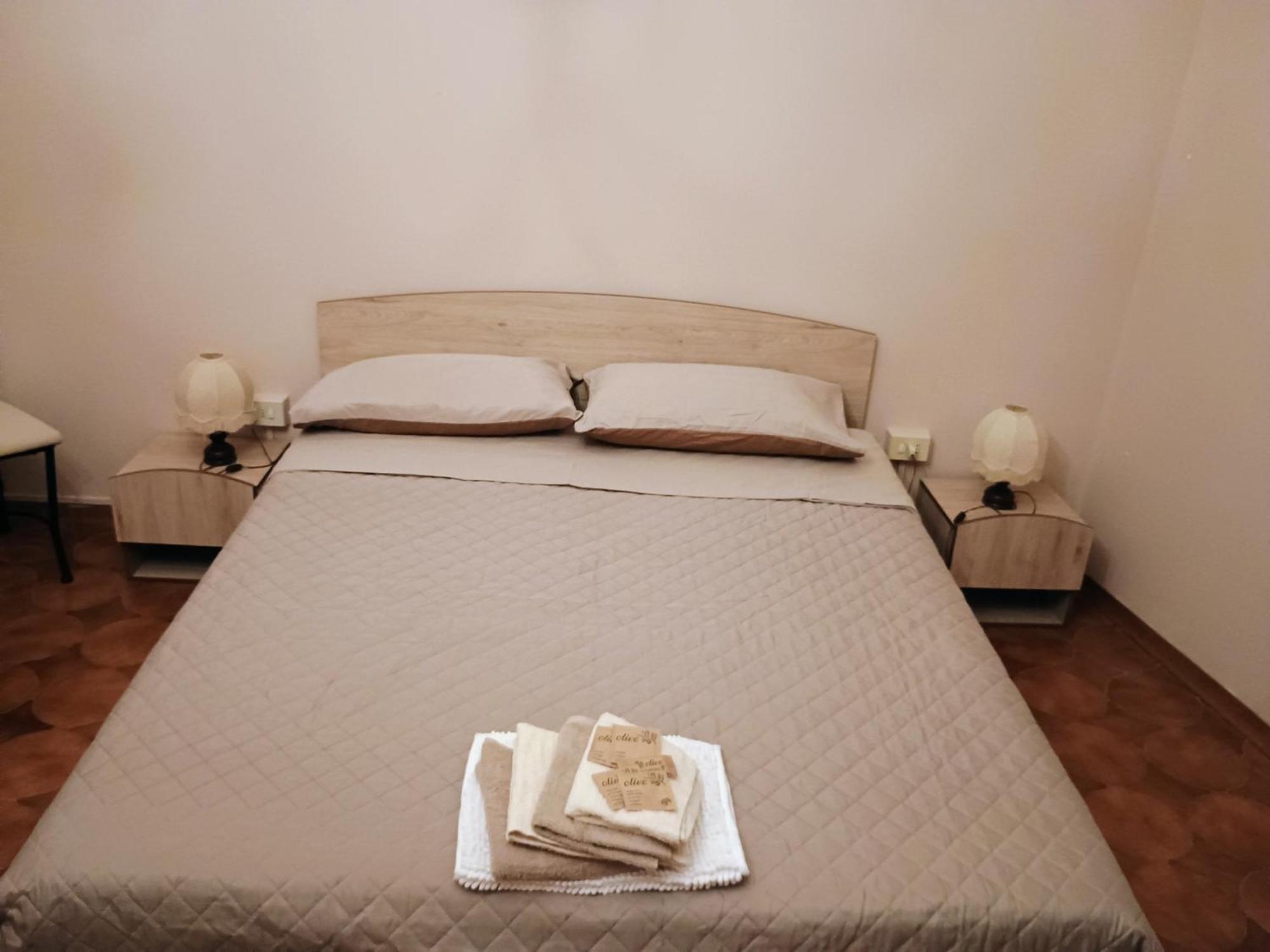 La Divina Guest House بونتاسيفي المظهر الخارجي الصورة