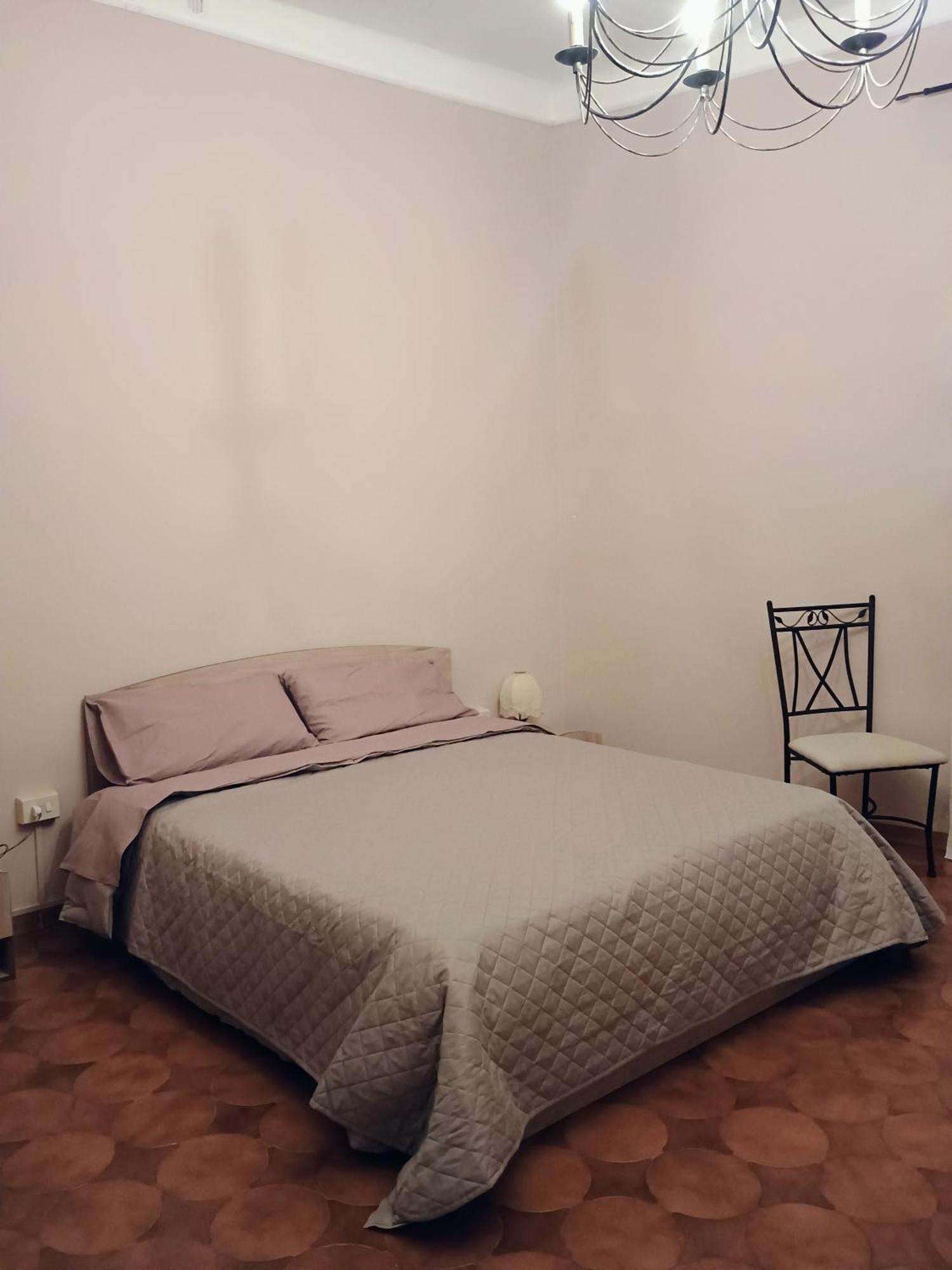 La Divina Guest House بونتاسيفي المظهر الخارجي الصورة