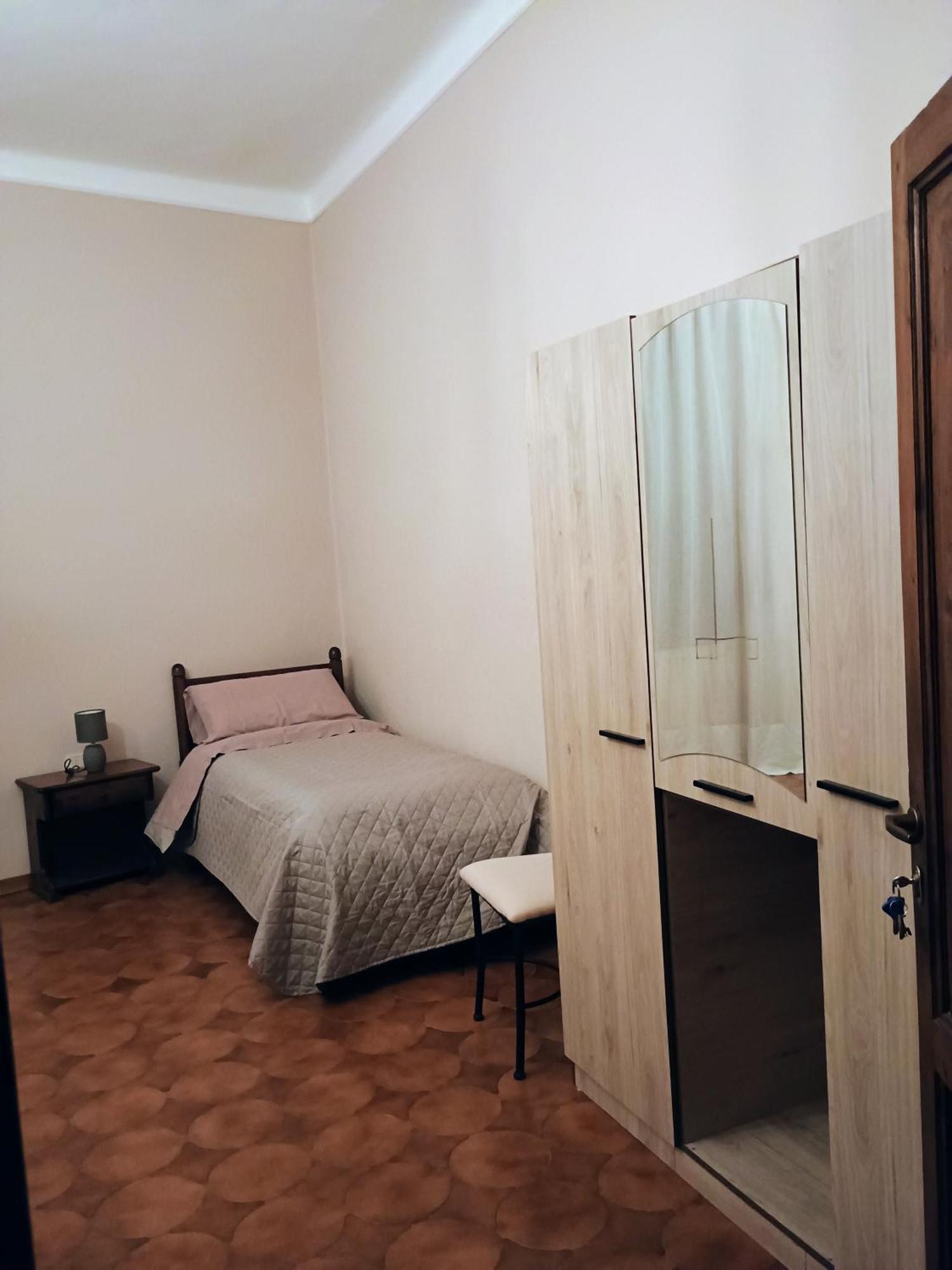 La Divina Guest House بونتاسيفي المظهر الخارجي الصورة