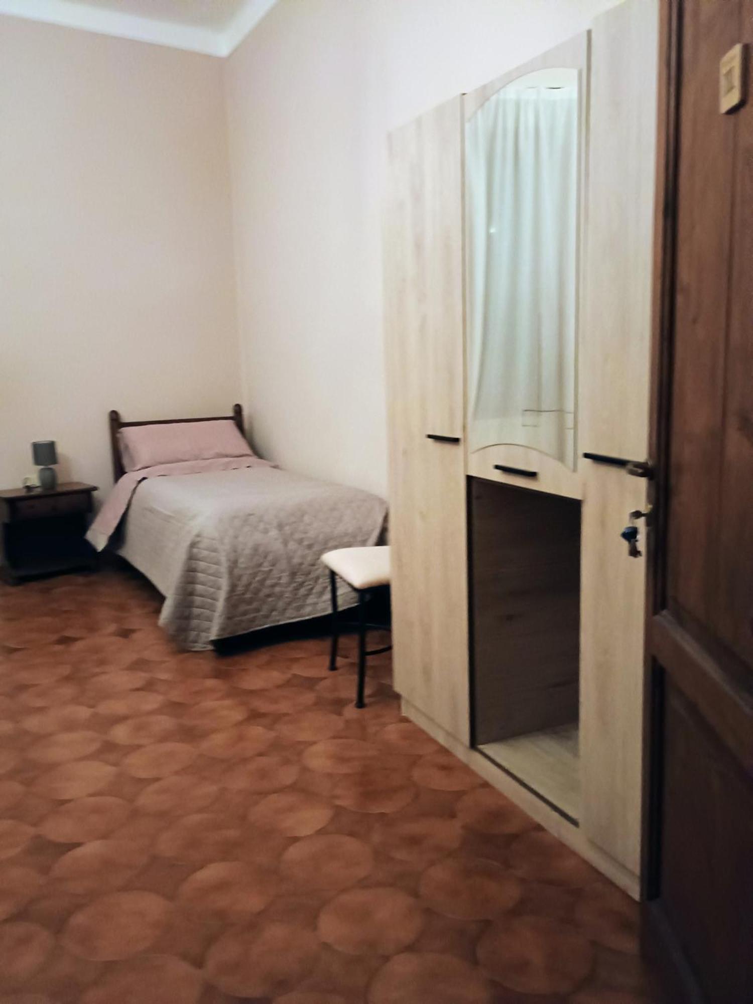 La Divina Guest House بونتاسيفي المظهر الخارجي الصورة