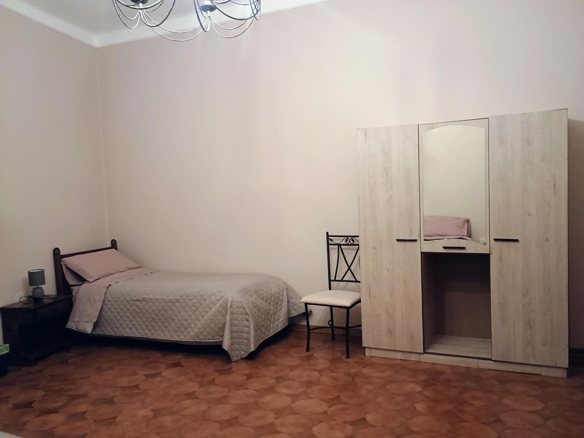 La Divina Guest House بونتاسيفي المظهر الخارجي الصورة