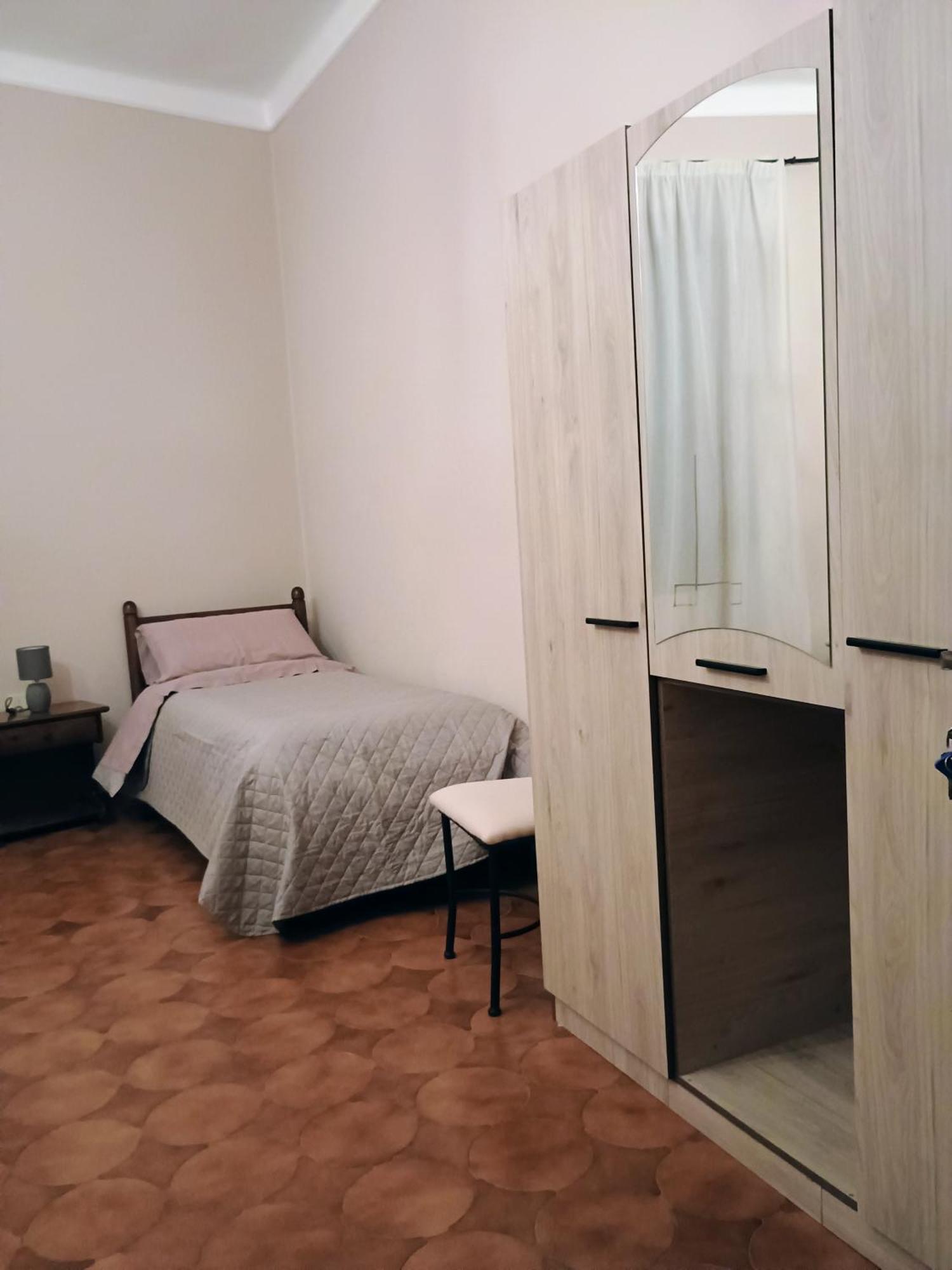 La Divina Guest House بونتاسيفي المظهر الخارجي الصورة