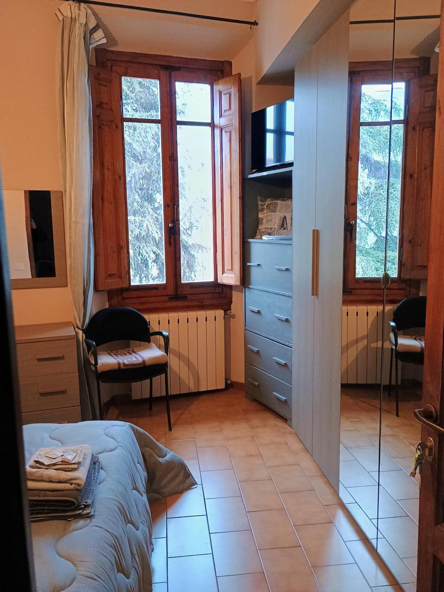 La Divina Guest House بونتاسيفي المظهر الخارجي الصورة